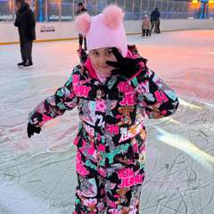 Фото отзыва 10993064