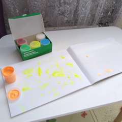 Фото отзыва 11175465