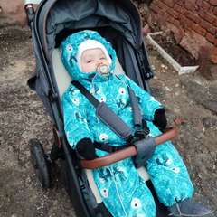 Фото отзыва 11071933