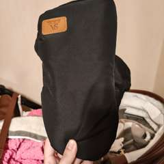 Фото отзыва 10665853