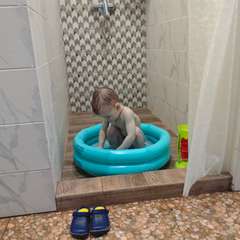 Фото отзыва 11204624