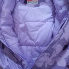 Фото отзыва 10703412