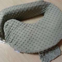 Фото отзыва 11084649