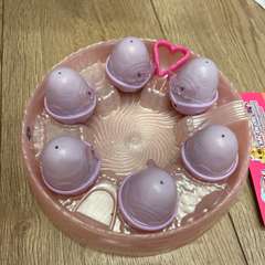 Фото отзыва 10553390