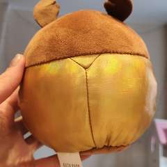 Фото отзыва 10857823