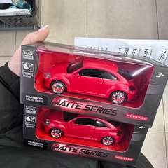 Фото отзыва 10772247