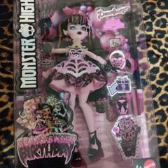 Фото отзыва 10796983