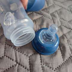 Фото отзыва 11258950