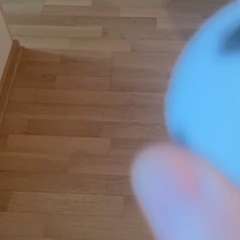 Видео отзыва 10953881