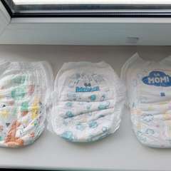 Фото отзыва 11084192