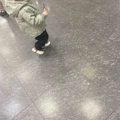 Фото отзыва 11271732