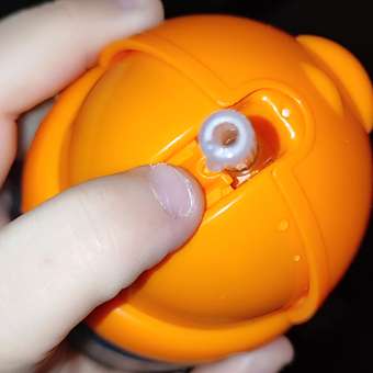 Поильник Lubby 320 мл: отзыв пользователя Детский Мир