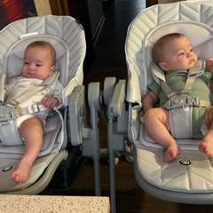 Фото отзыва 11087719