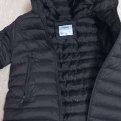 Фото отзыва 10504219