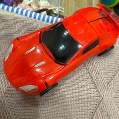 Фото отзыва 11077384