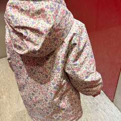 Фото отзыва 11307790