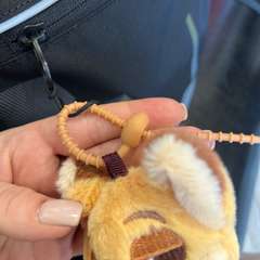 Фото отзыва 10590319