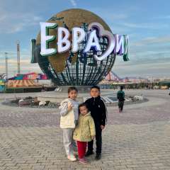 Фото отзыва 10617492