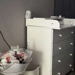 Фото отзыва 11046152