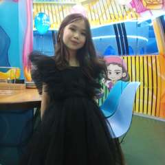 Фото отзыва 11176766