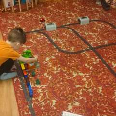 Фото отзыва 10858434