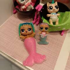 Фото отзыва 10731655