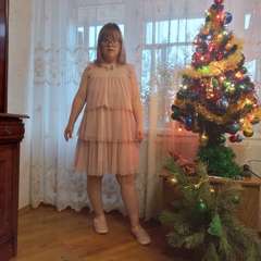 Фото отзыва 8336620