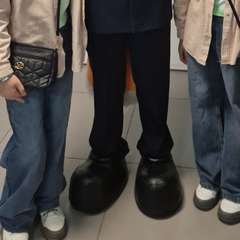 Фото отзыва 10689532