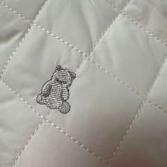 Фото отзыва 11267919