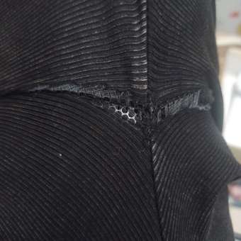 Брюки Futurino Fashion: отзыв пользователя Детский Мир