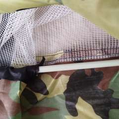 Фото отзыва 11199953