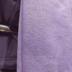 Фото отзыва 11264290