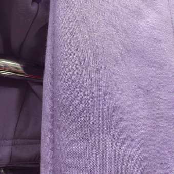 Брюки Futurino: отзыв пользователя Детский Мир