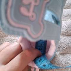 Фото отзыва 11170443