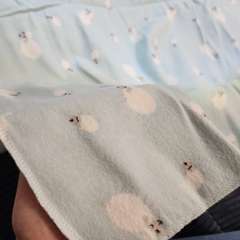 Фото отзыва 10631407