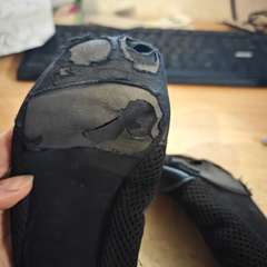 Фото отзыва 11078726