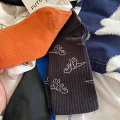 Фото отзыва 10902145