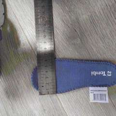 Фото отзыва 11213690