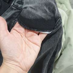 Фото отзыва 10586903