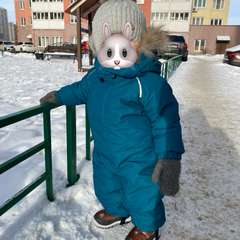 Фото отзыва 10959192