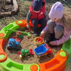 Фото отзыва 11182484