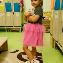 Фото отзыва 10635961