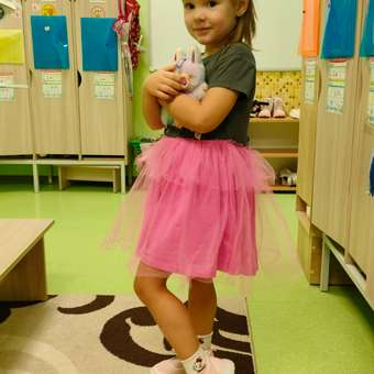 Платье L.O.L. Surprise!: отзыв пользователя Детский Мир