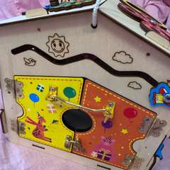 Фото отзыва 10461846