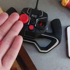 Фото отзыва 4339981