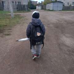 Фото отзыва 10557254