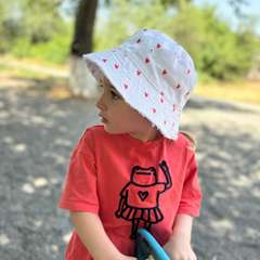 Фото отзыва 7185857