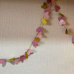 Фото отзыва 10689896