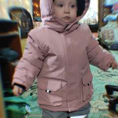 Фото отзыва 8178447