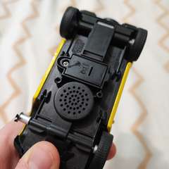 Фото отзыва 9762946